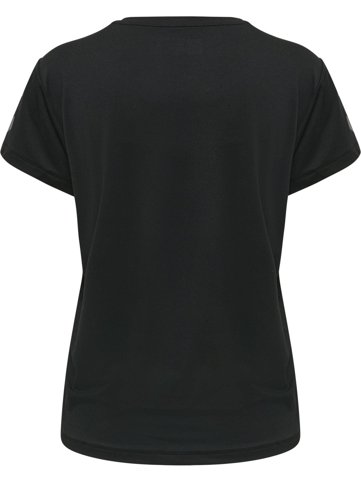 hmlMT TAYLOR T-SHIRT