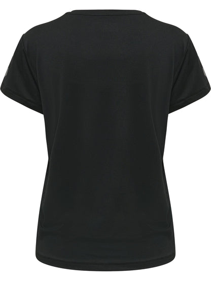 hmlMT TAYLOR T-SHIRT