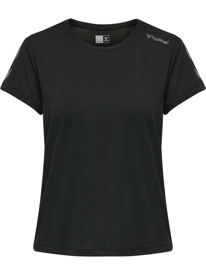 hmlMT TAYLOR T-SHIRT