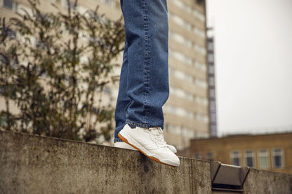 TOP SPIN REACH LX-E MIXED