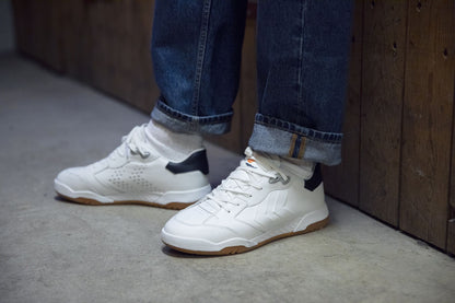 TOP SPIN REACH LX-E MIXED