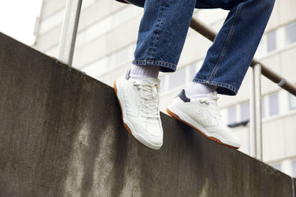 TOP SPIN REACH LX-E MIXED