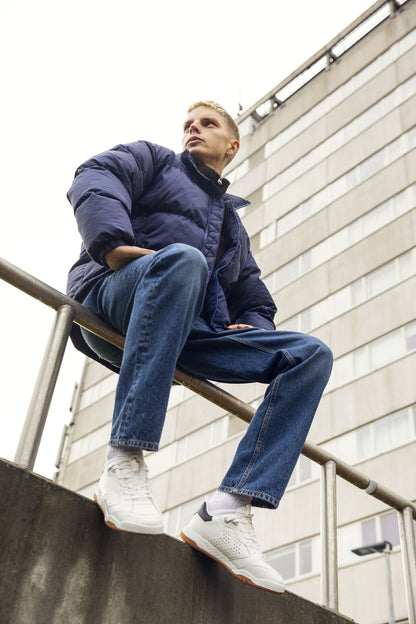 TOP SPIN REACH LX-E MIXED