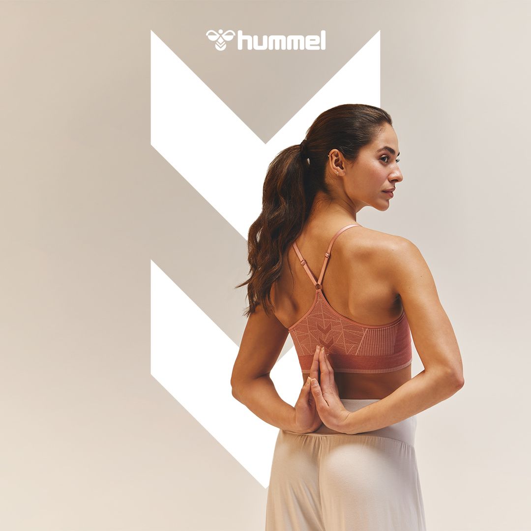 4172-WITHERED ROSE/ROSE TAN MELANGE