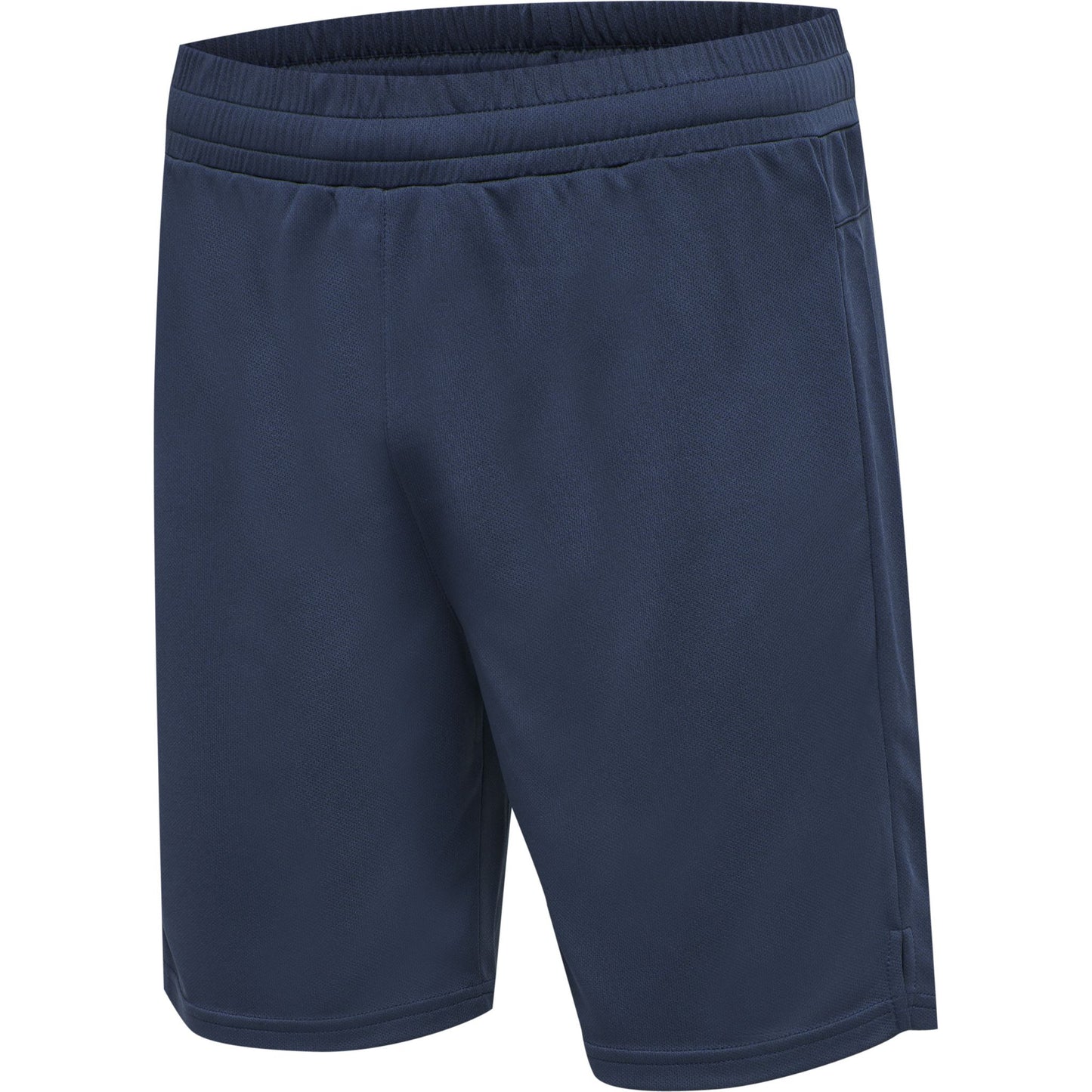 hmlTE TOPAZ 2-PACK SHORTS