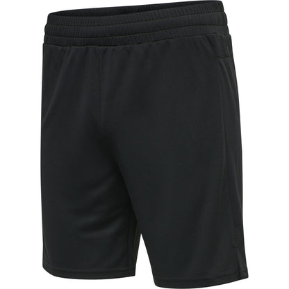 hmlTE TOPAZ 2-PACK SHORTS