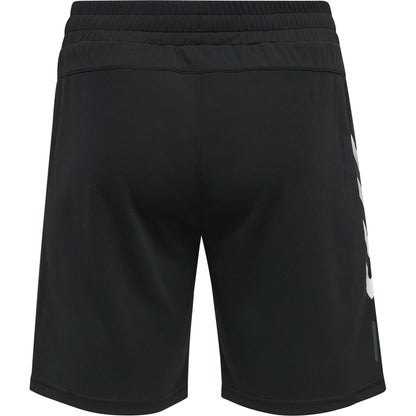 hmlTE TOPAZ 2-PACK SHORTS