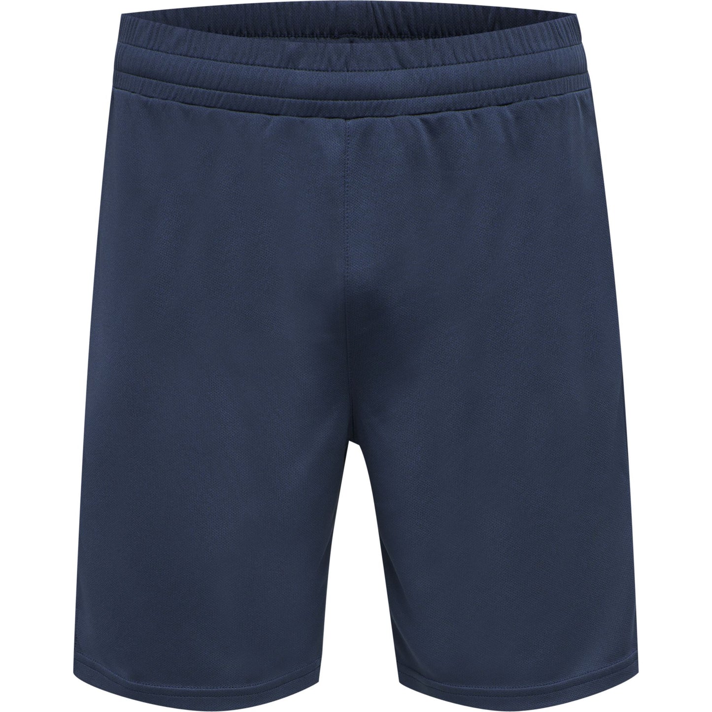 hmlTE TOPAZ 2-PACK SHORTS