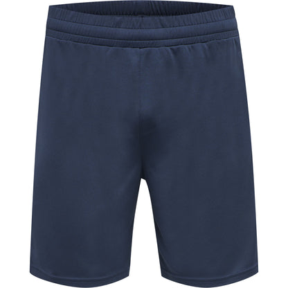 hmlTE TOPAZ 2-PACK SHORTS