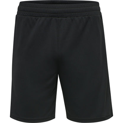 hmlTE TOPAZ 2-PACK SHORTS