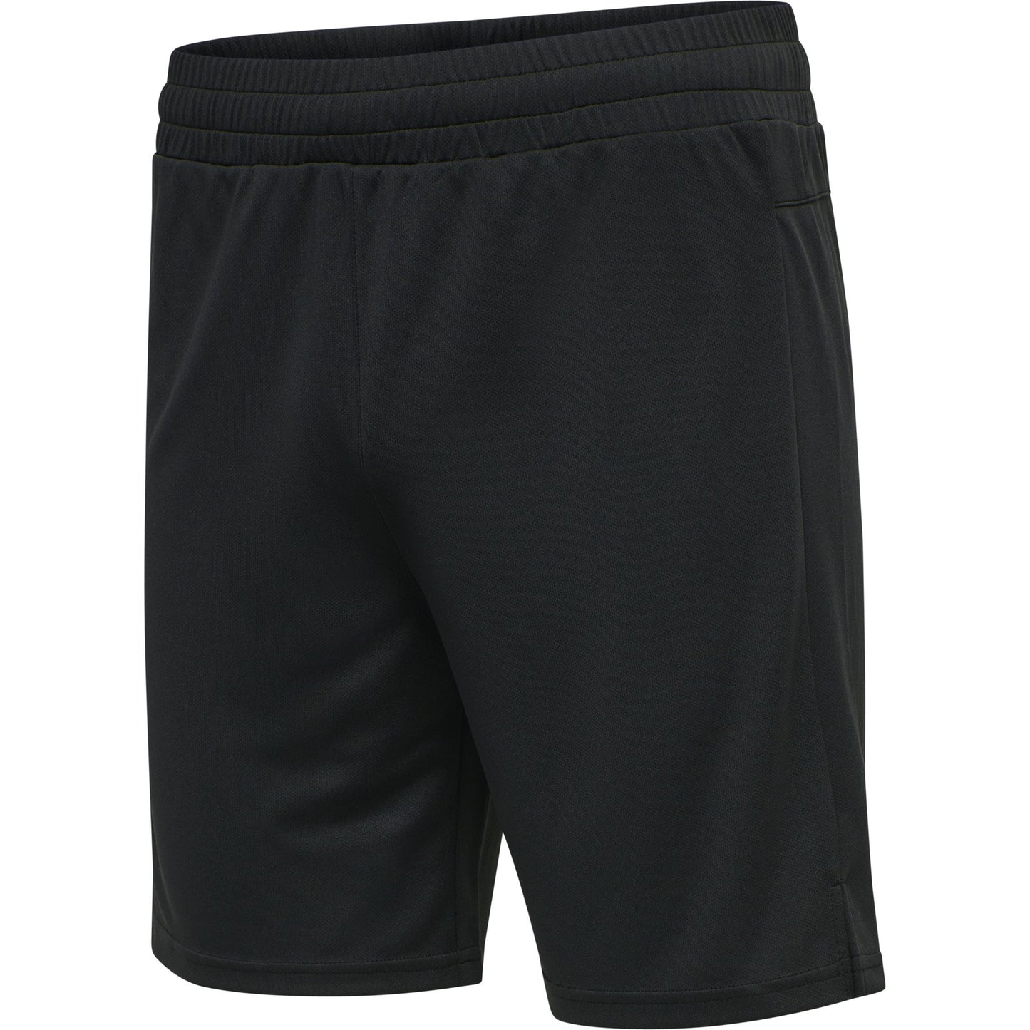 hmlTE TOPAZ 2-PACK SHORTS SET