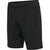 hmlTE TOPAZ 2-PACK SHORTS SET