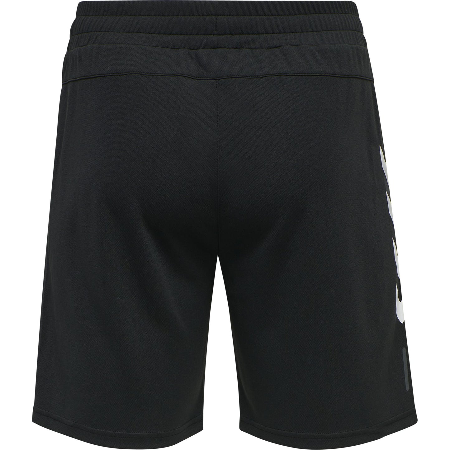 hmlTE TOPAZ 2-PACK SHORTS SET