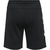 hmlTE TOPAZ 2-PACK SHORTS SET