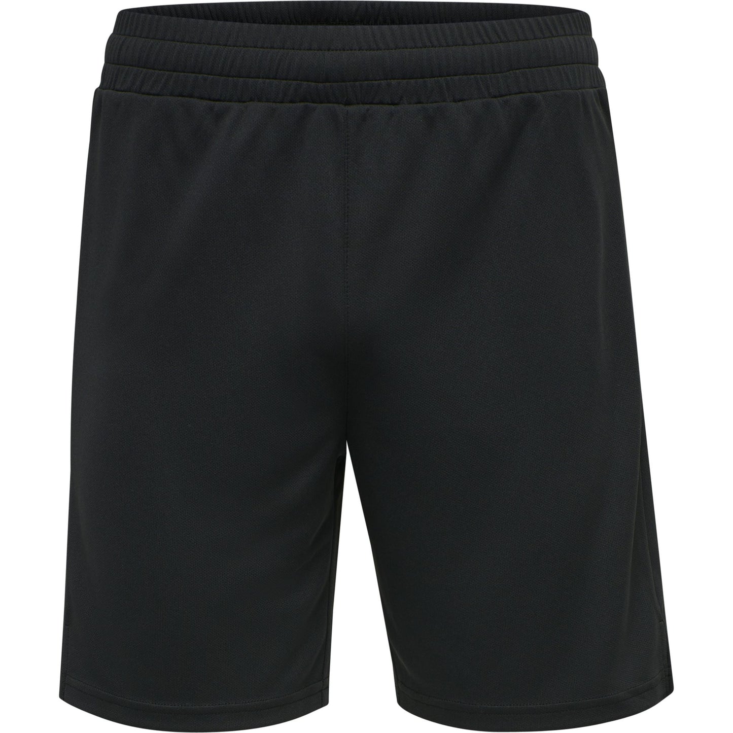 hmlTE TOPAZ 2-PACK SHORTS SET