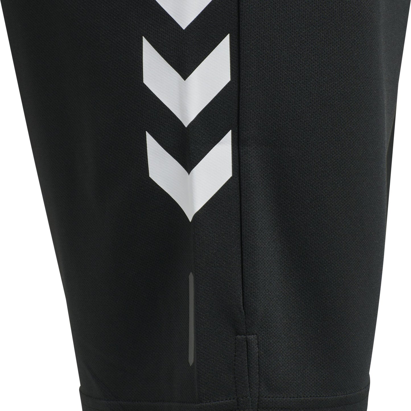 hmlTE TOPAZ 2-PACK SHORTS SET