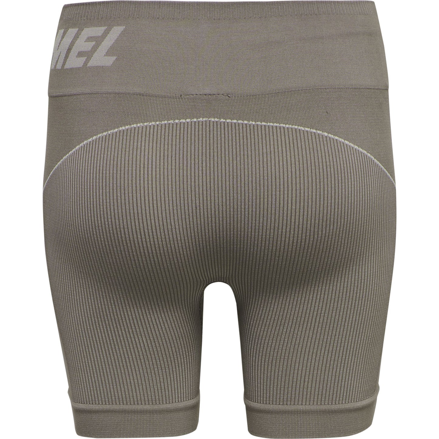 hmlTE CHRISTEL 2-PACK SEAML SHORTS