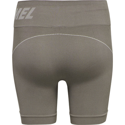 hmlTE CHRISTEL 2-PACK SEAML SHORTS