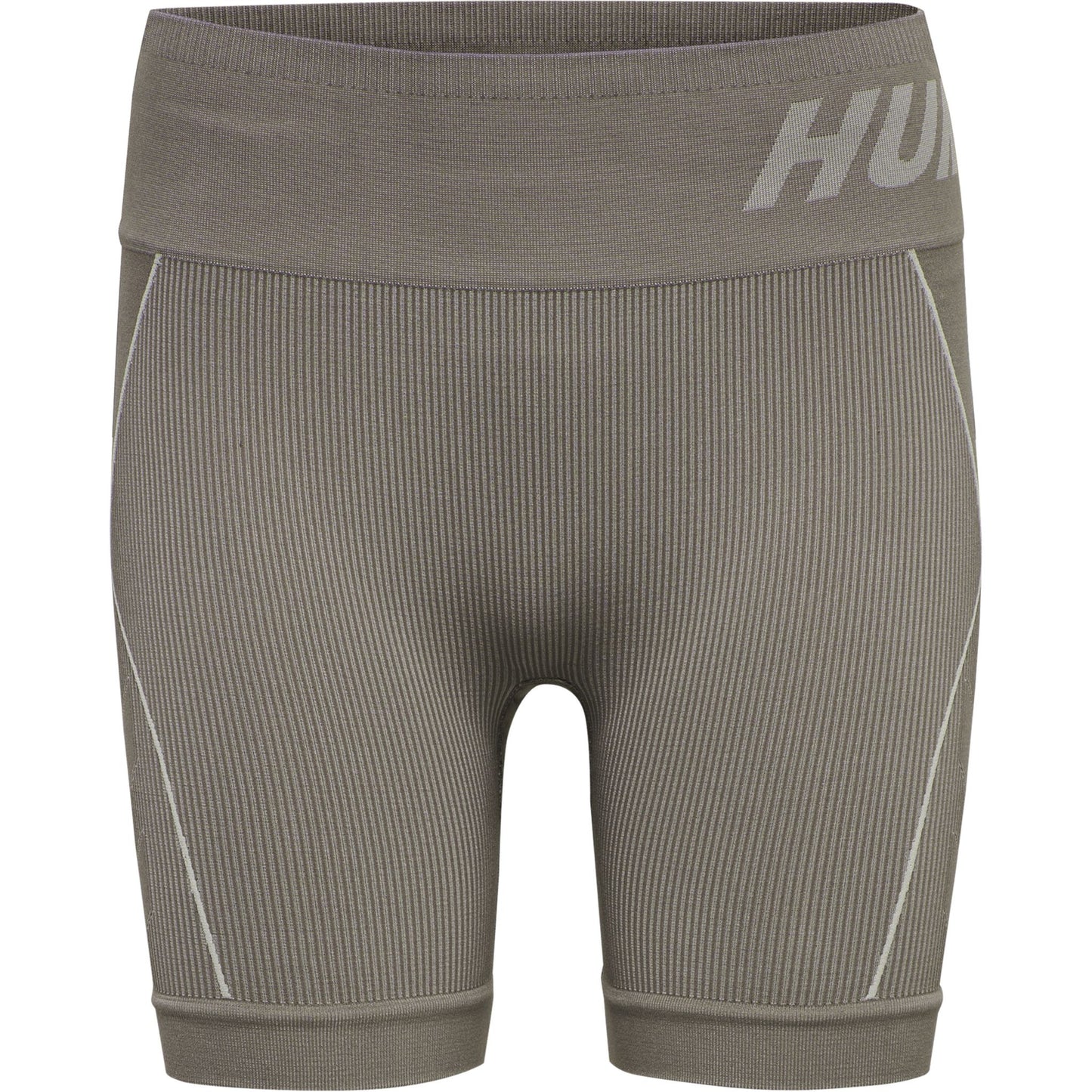 hmlTE CHRISTEL 2-PACK SEAML SHORTS