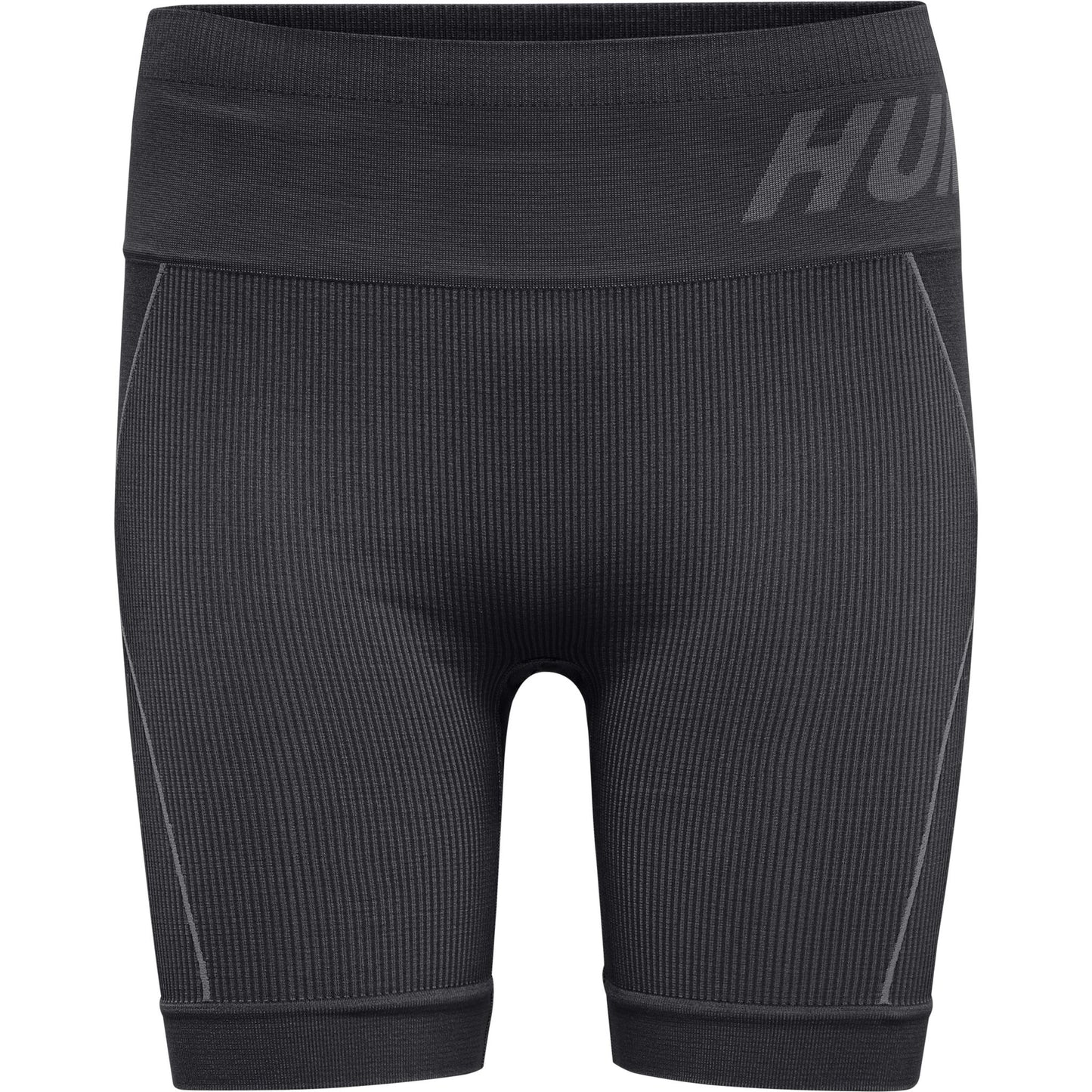 hmlTE CHRISTEL 2-PACK SEAML SHORTS