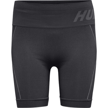 hmlTE CHRISTEL 2-PACK SEAML SHORTS