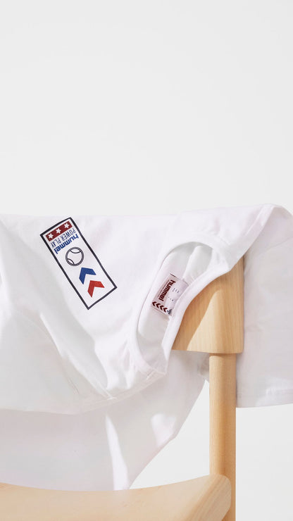 hmlIC LERBY POLY TAPERED PANTS