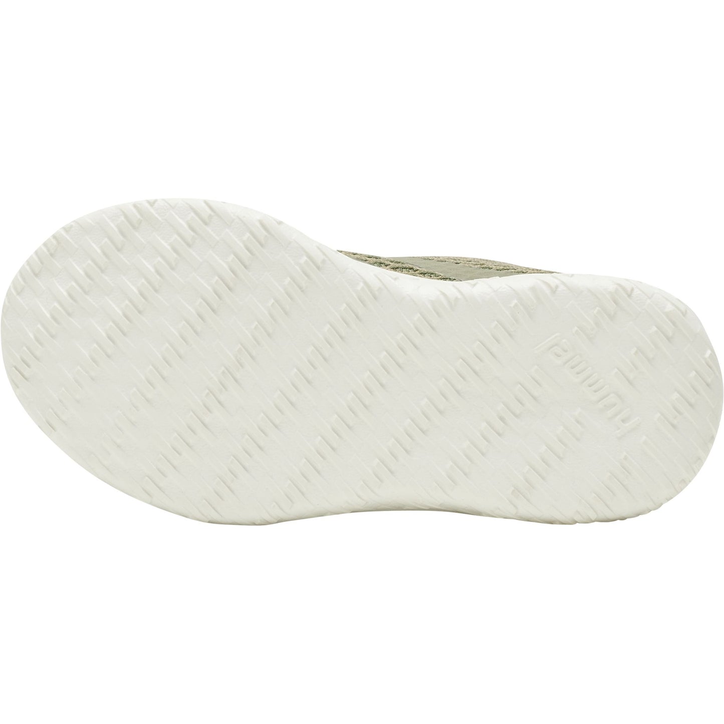 6754-DEEP LICHEN GREEN