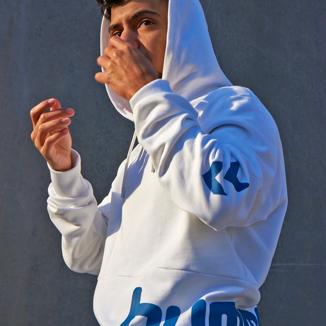 hmlLGC MANFRED SHORTS