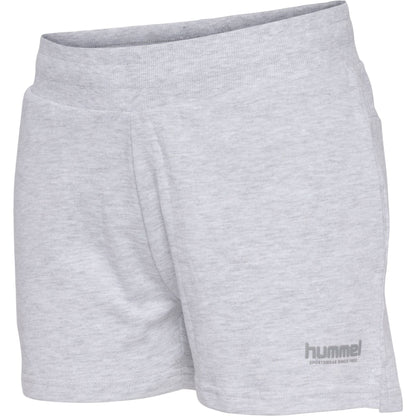 hmlLGC SENNA SWEAT SHORTS