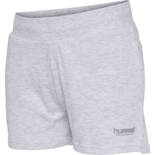 hmlLGC SENNA SWEAT SHORTS