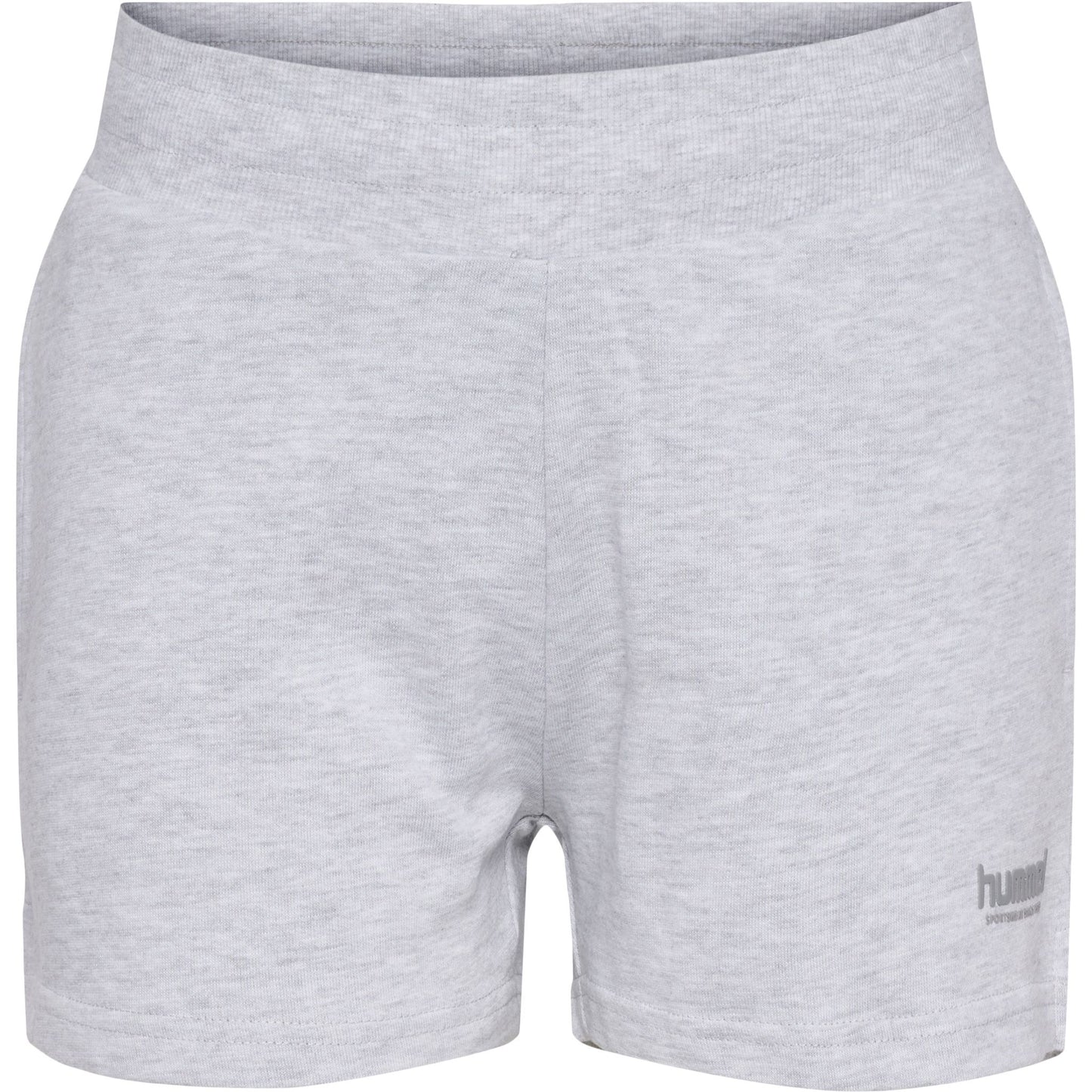 hmlLGC SENNA SWEAT SHORTS