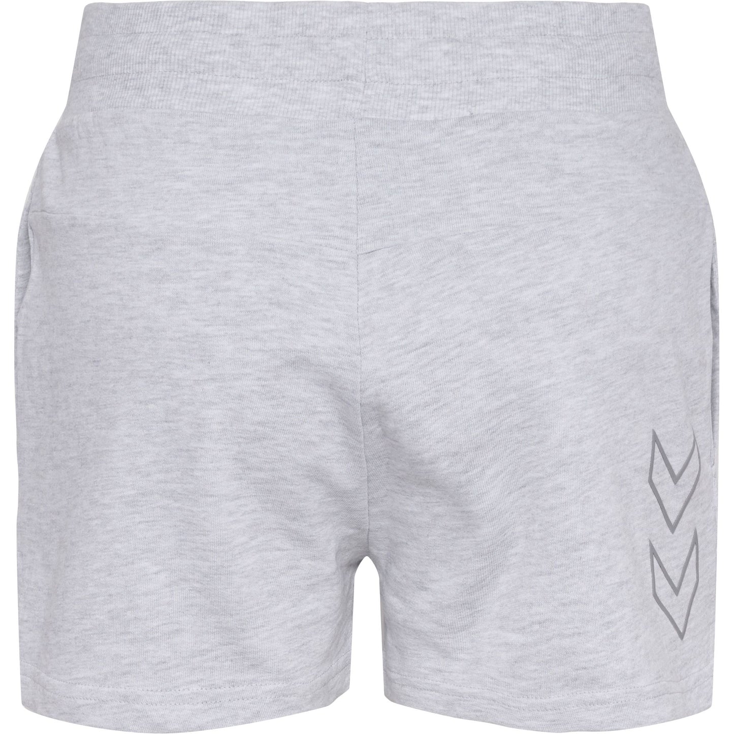 hmlLGC SENNA SWEAT SHORTS