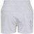 hmlLGC SENNA SWEAT SHORTS
