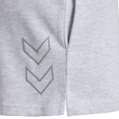 hmlLGC SENNA SWEAT SHORTS