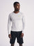 hmlGG12 TRAINING SEAMLESS L/S