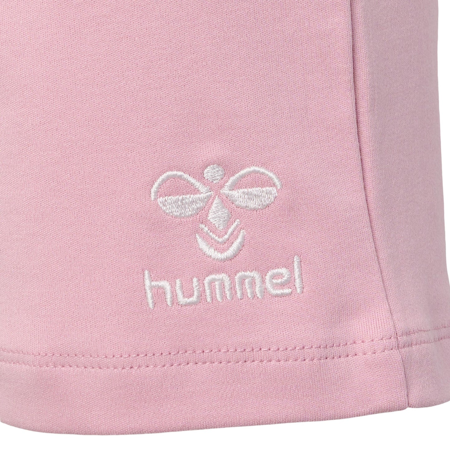 hmlNILLE SHORTS