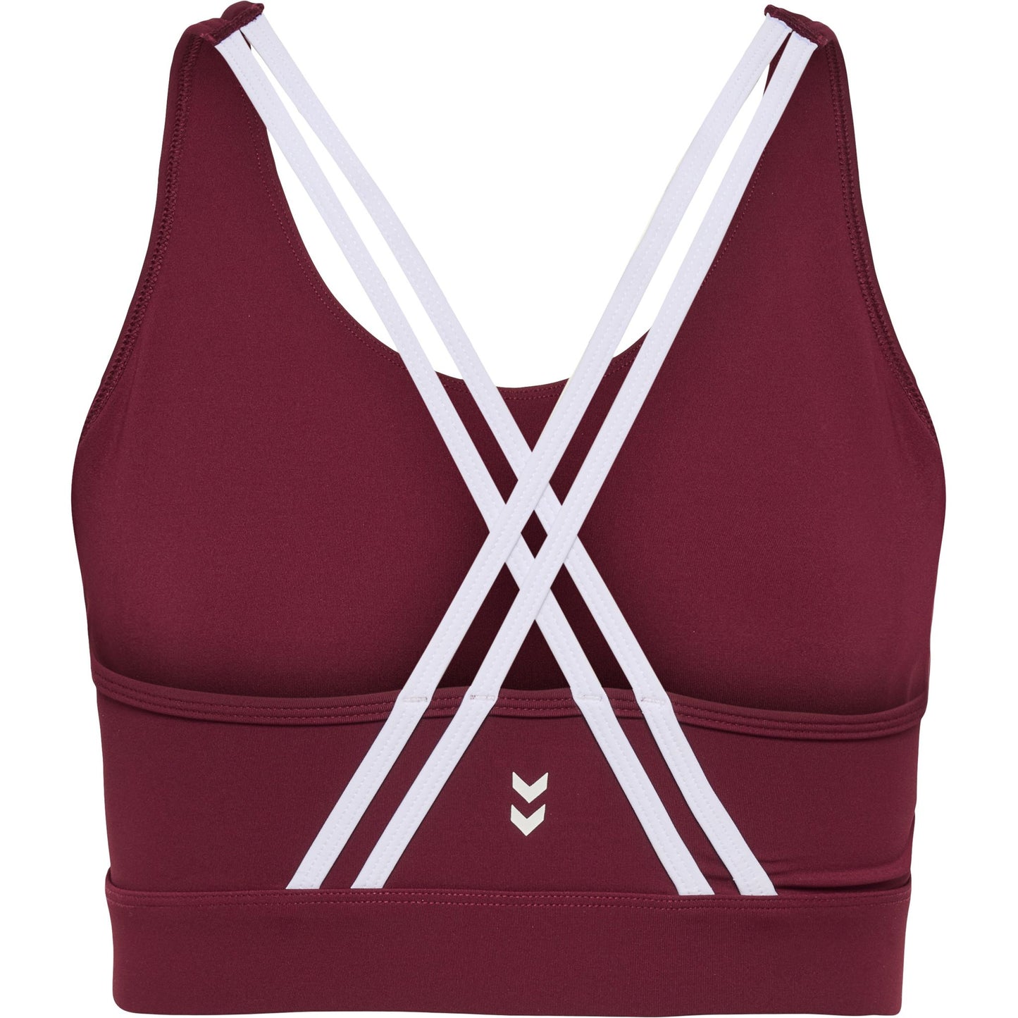 hmlMT FLASH SPORTS BRA