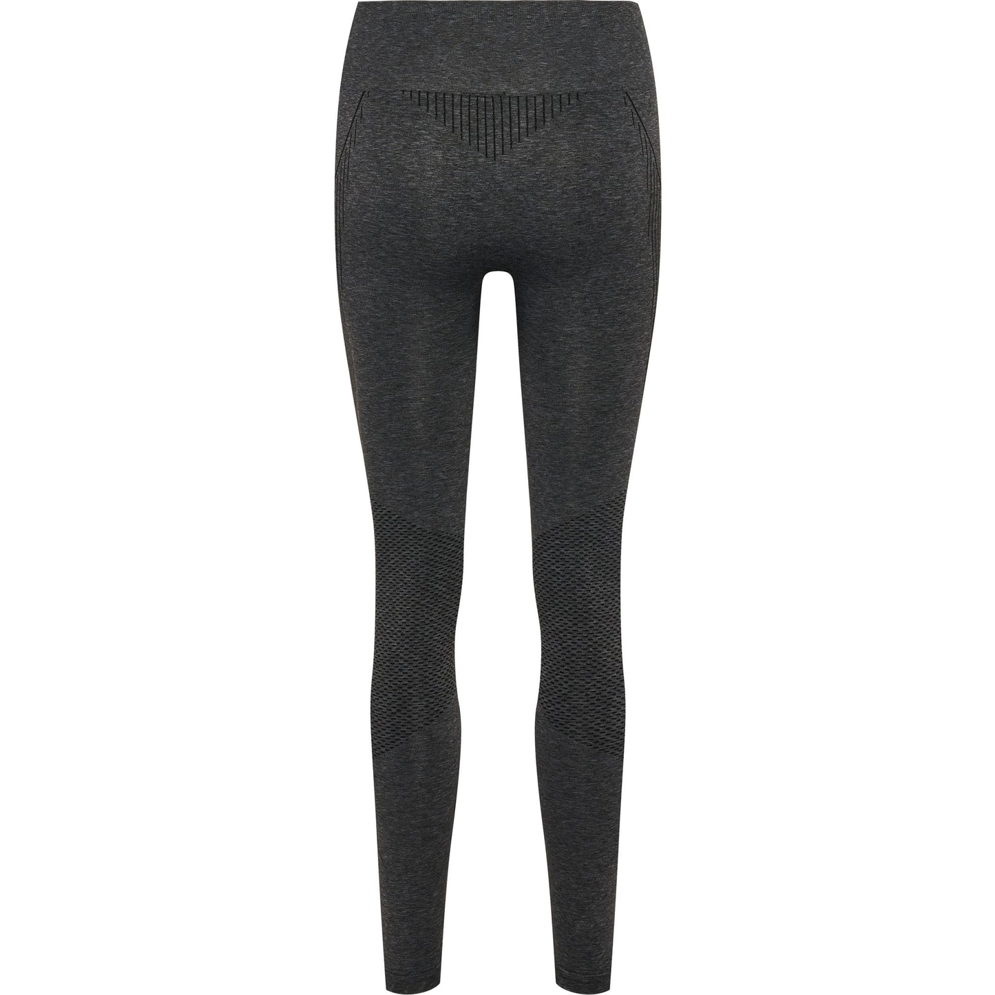 hmlMT HANA 2.0 SEAMLESS MW TIGHTS