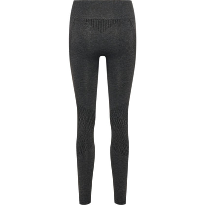 hmlMT HANA 2.0 SEAMLESS MW TIGHTS