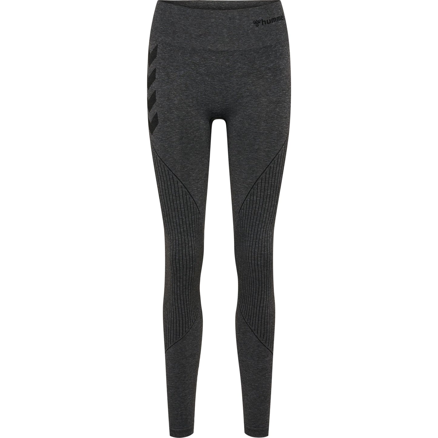 hmlMT HANA 2.0 SEAMLESS MW TIGHTS