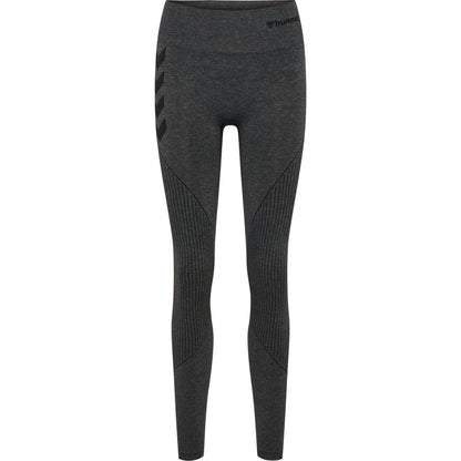 hmlMT HANA 2.0 SEAMLESS MW TIGHTS