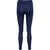 hmlQ4 HW FULL LENGTH TIGHTS WO