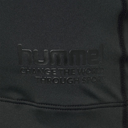 hmlPURE TANK TOP