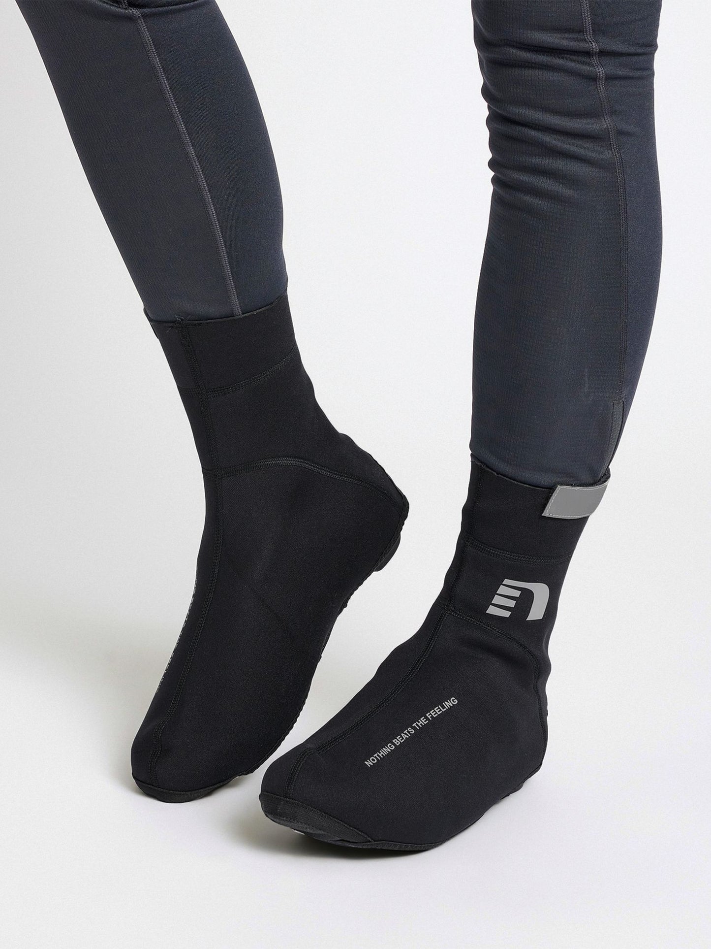 CORE NEOPRENE SHOE COVER