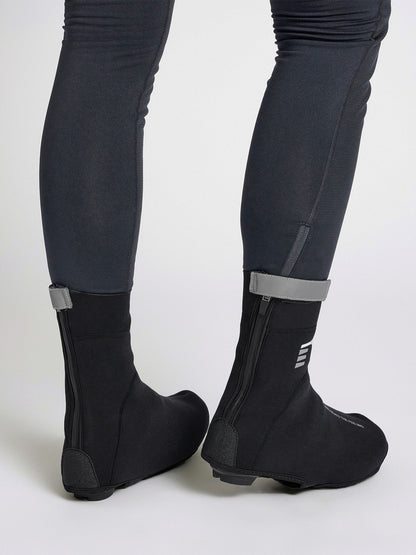 CORE NEOPRENE SHOE COVER