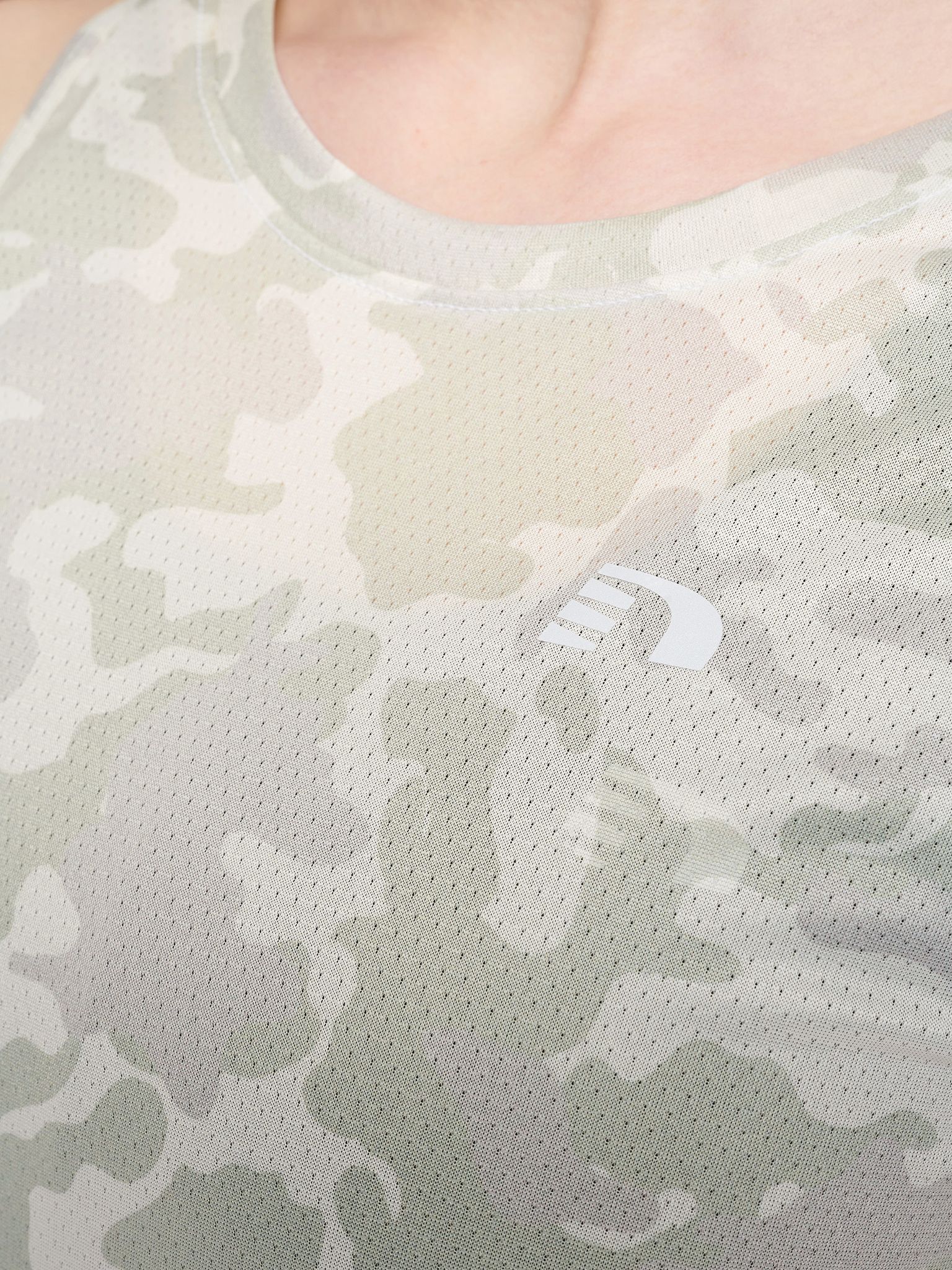 1118-OYSTER MUSHROOM AOP