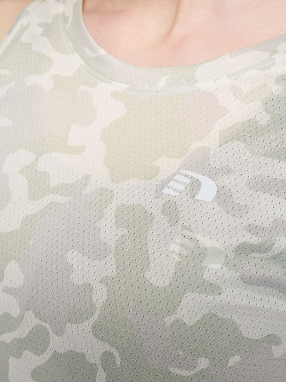 1118-OYSTER MUSHROOM AOP