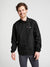 MENS PERFORMANCE JACKET