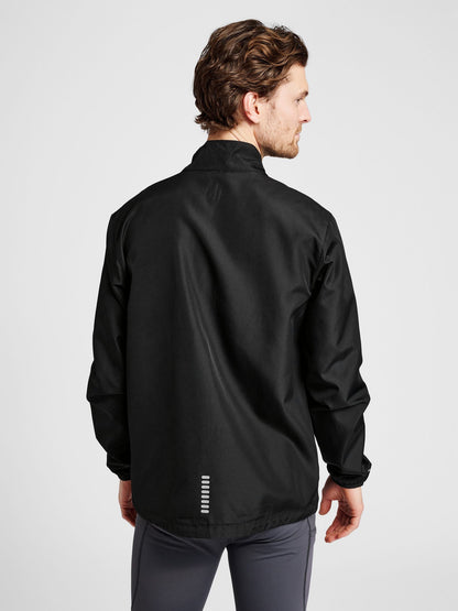 MENS PERFORMANCE JACKET