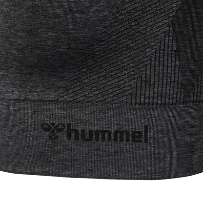 hmlMT HANA 2.0 SEAMLESS SPORTS TOP